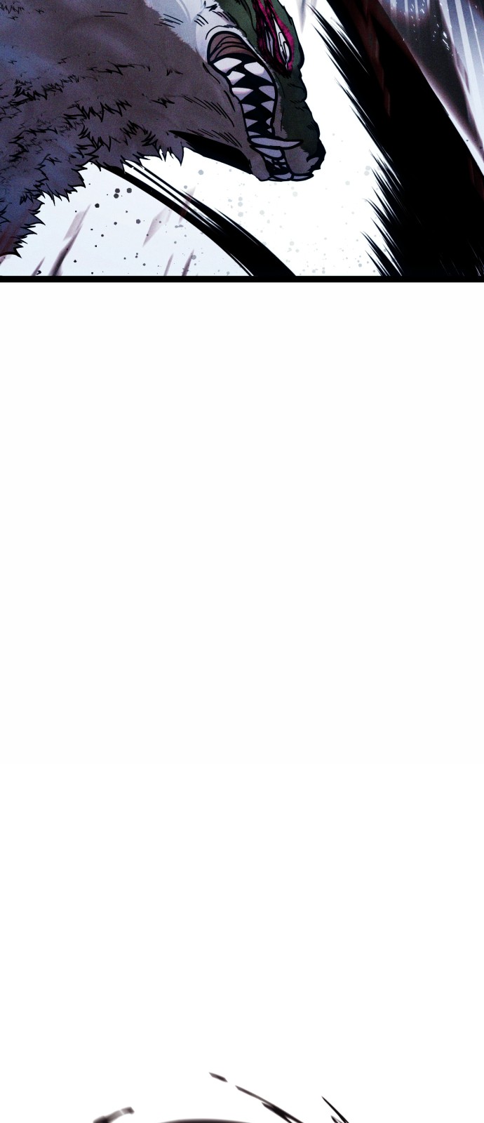 108 페이지