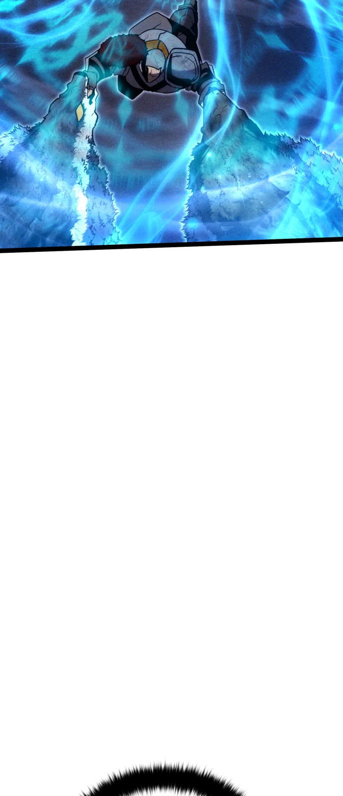 131 페이지
