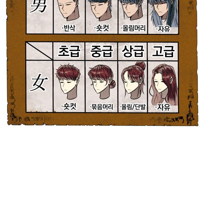 100 페이지