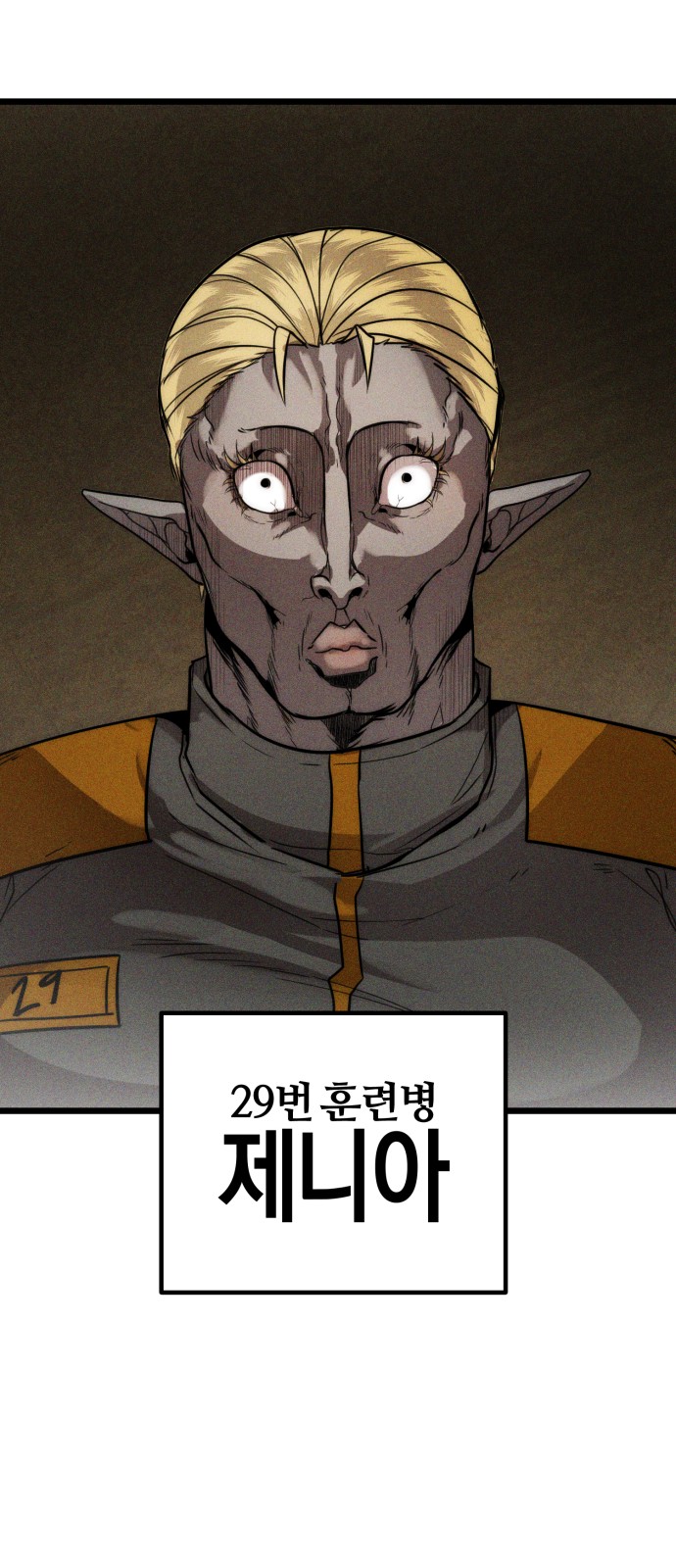 39 페이지