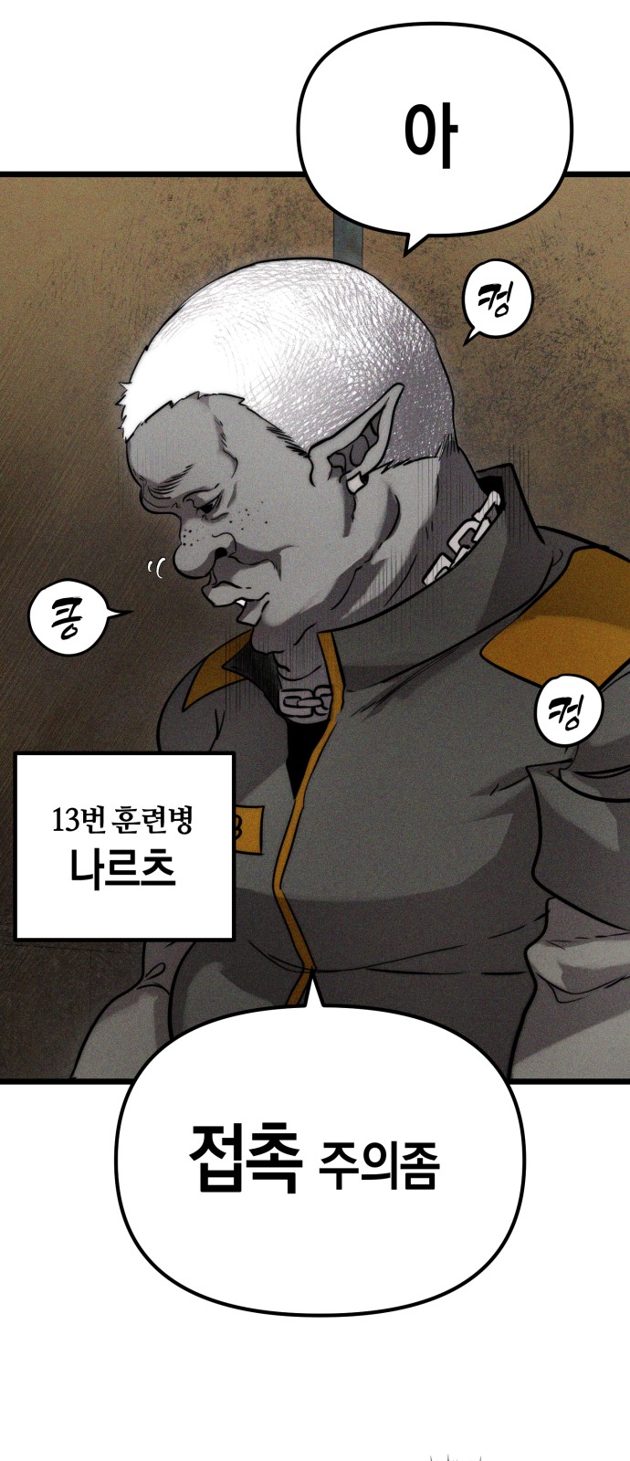 66 페이지