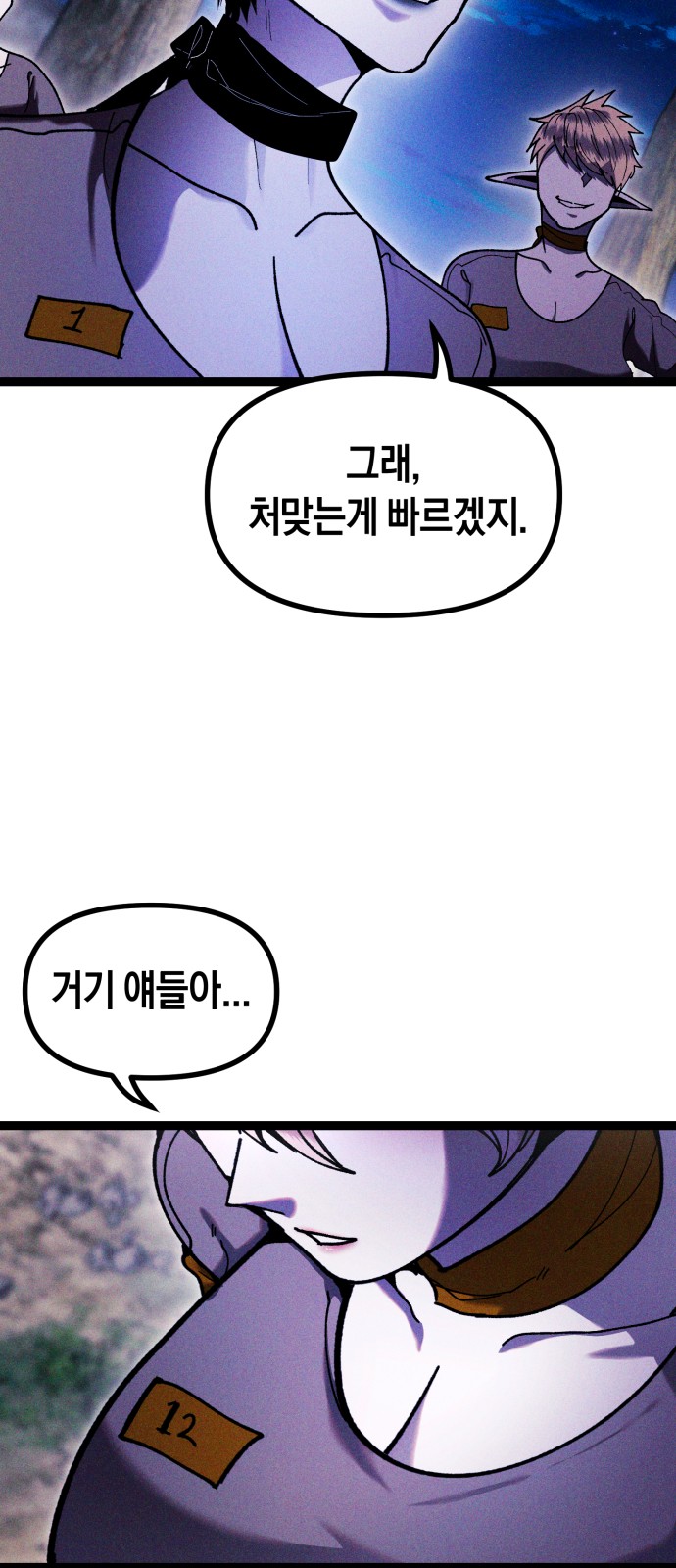 66 페이지