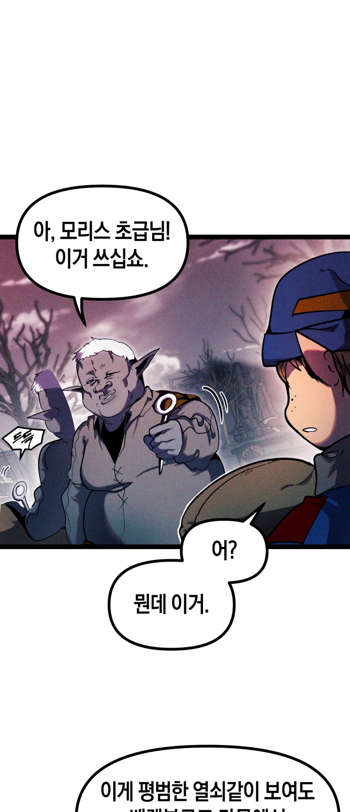 67 페이지