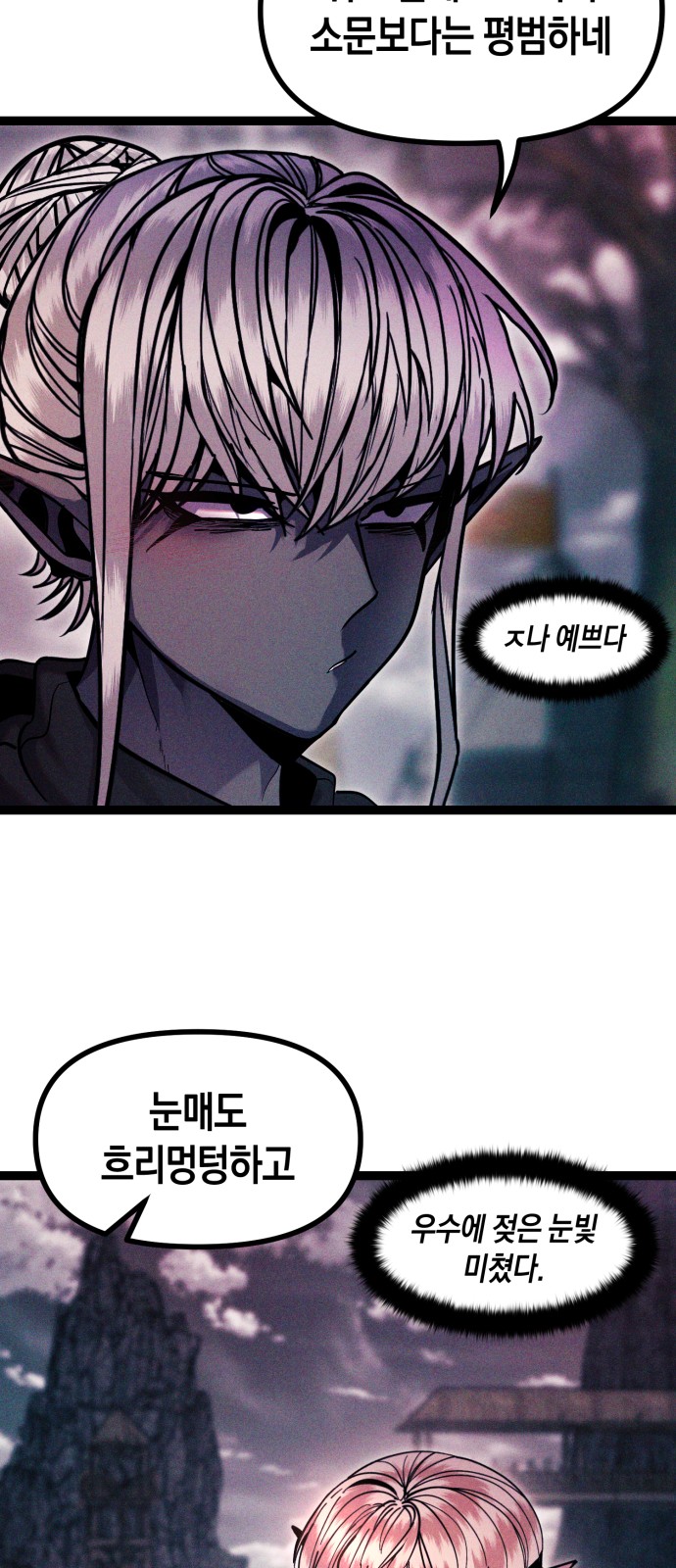 71 페이지