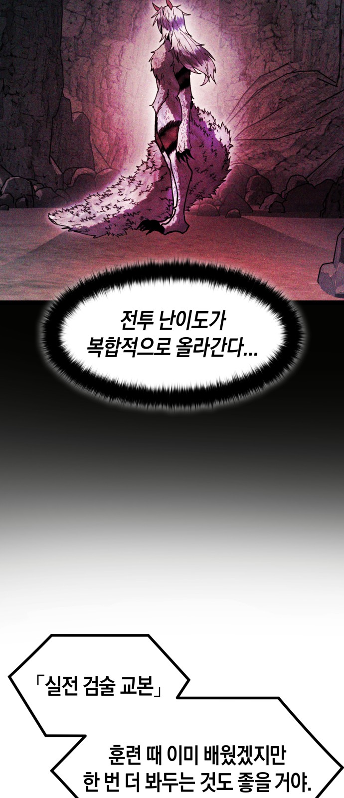50 페이지