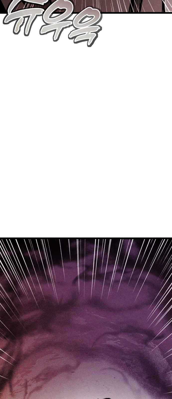 123 페이지