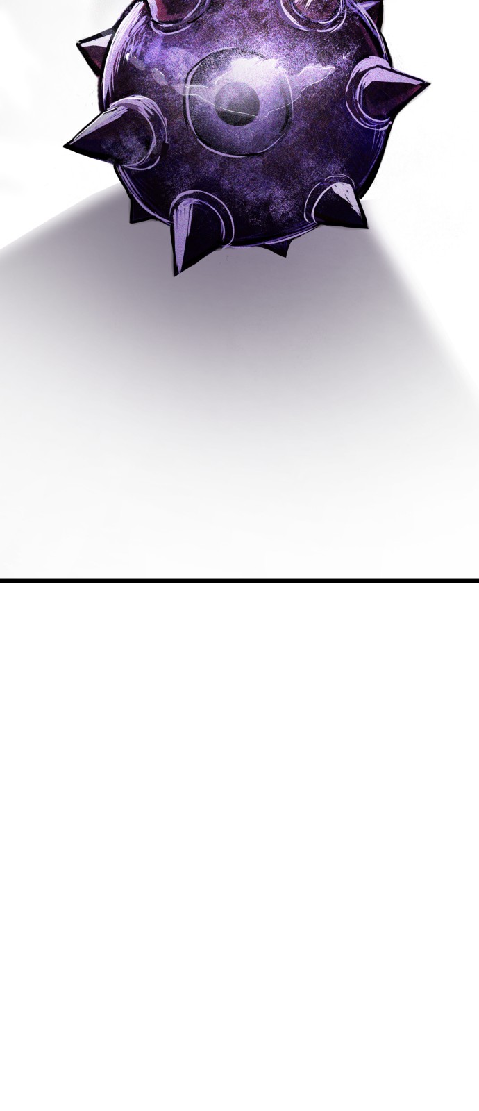 133 페이지