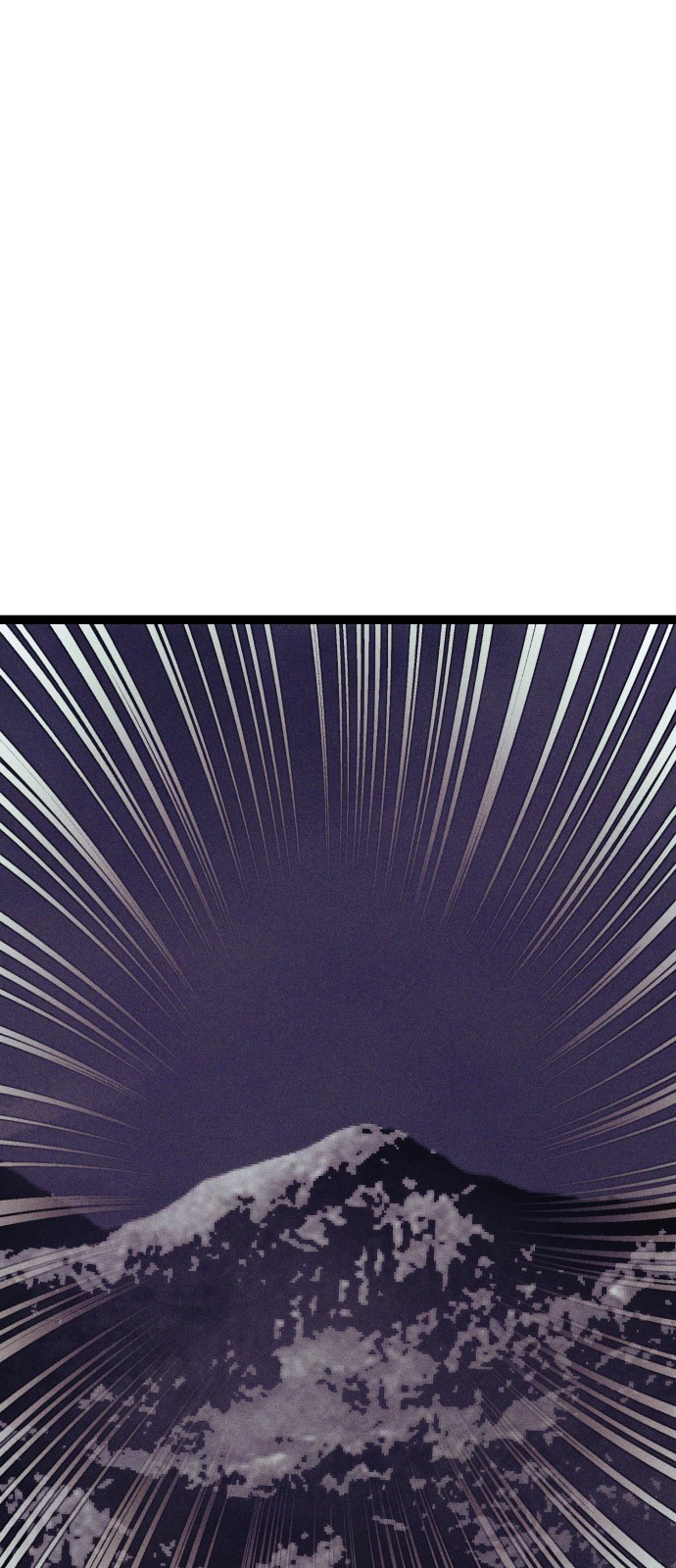 137 페이지