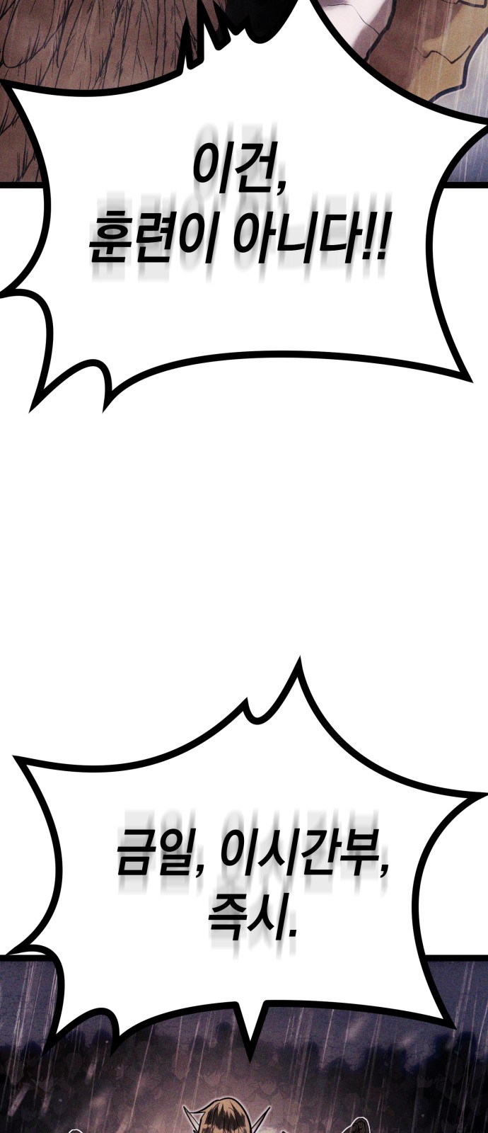 125 페이지