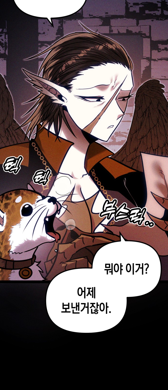5 페이지