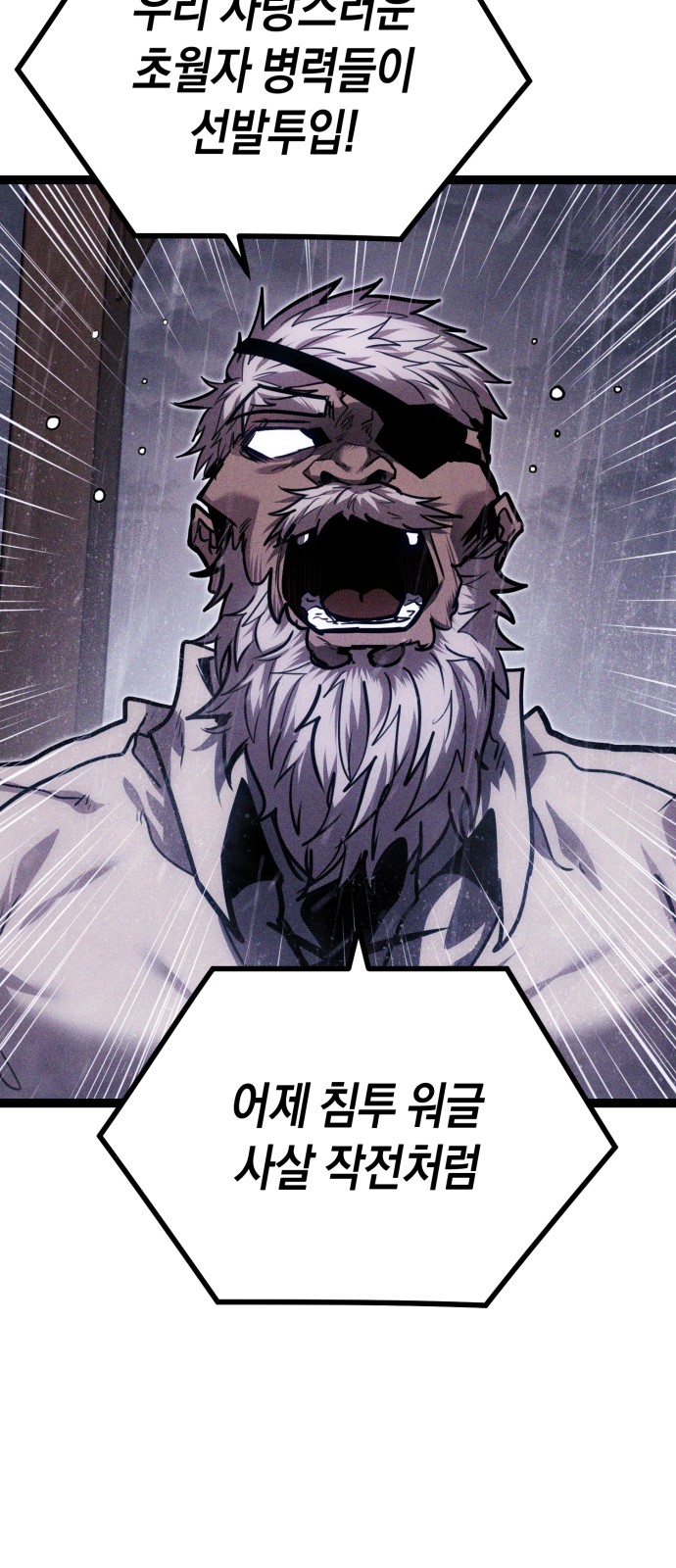 87 페이지