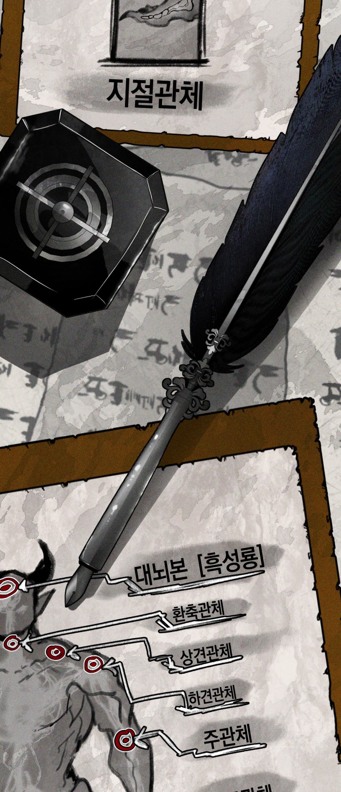 144 페이지
