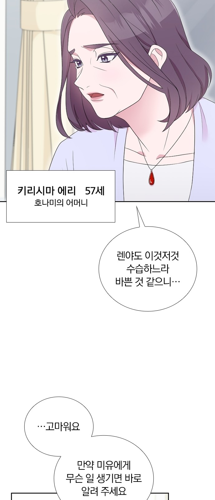 53 페이지