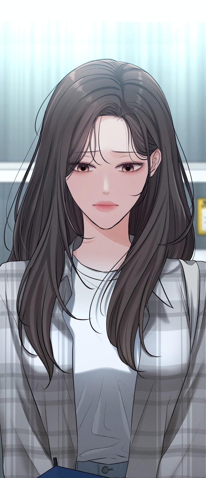 10 페이지