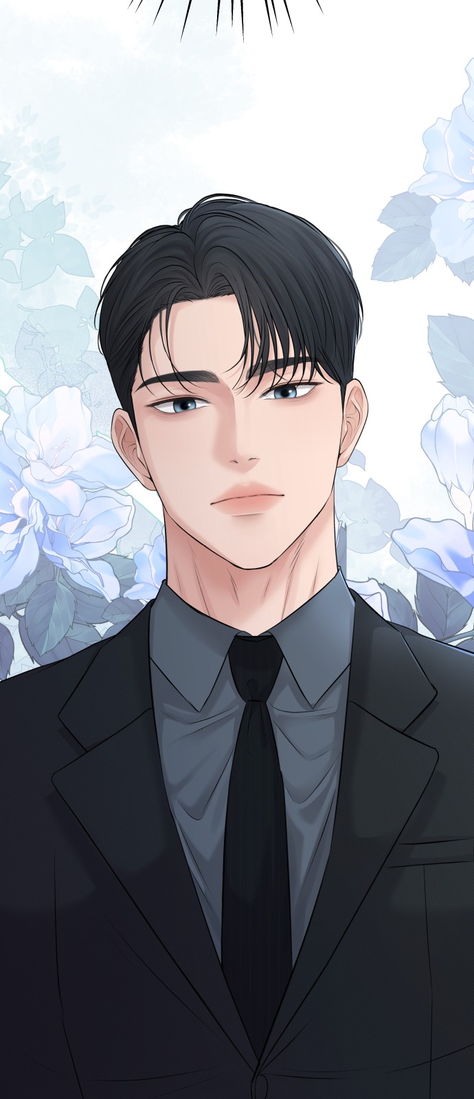 46 페이지