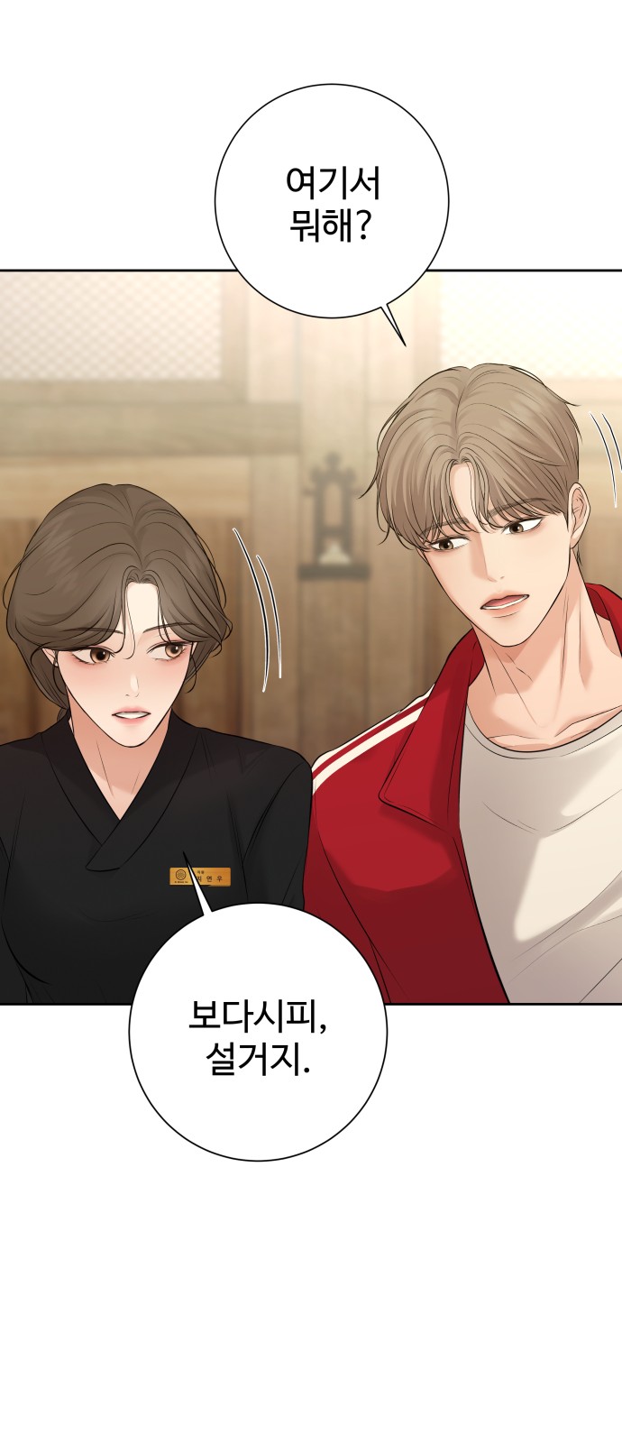 54 페이지