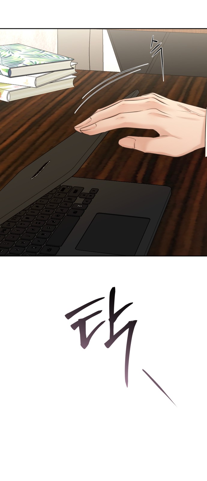 22 페이지