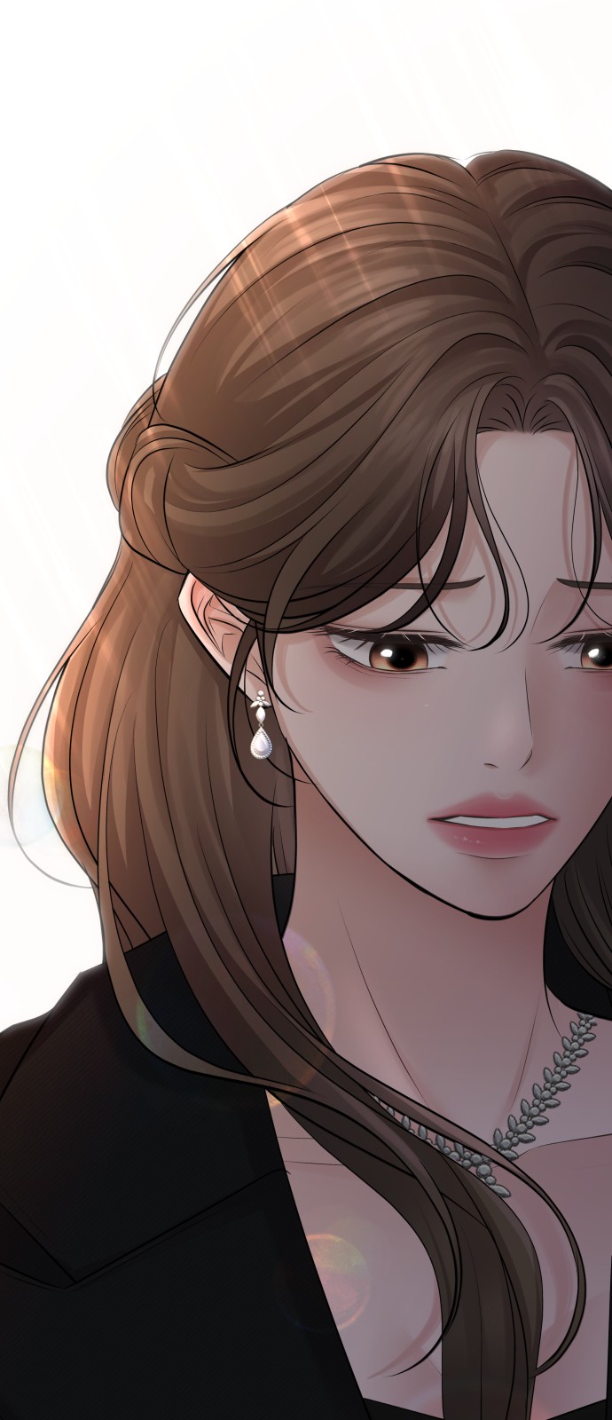 28 페이지