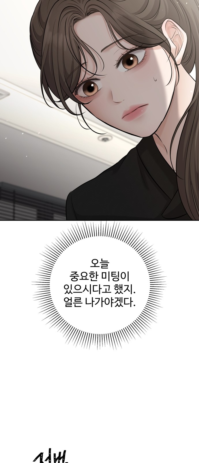 85 페이지