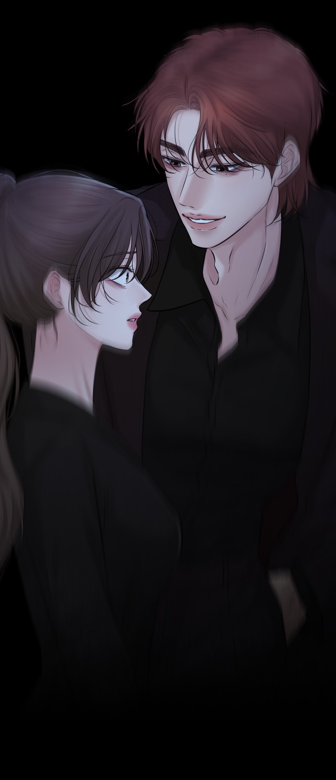 63 페이지