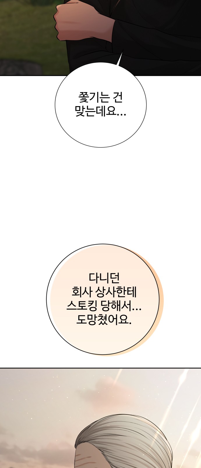 88 페이지