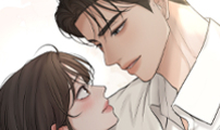 18화