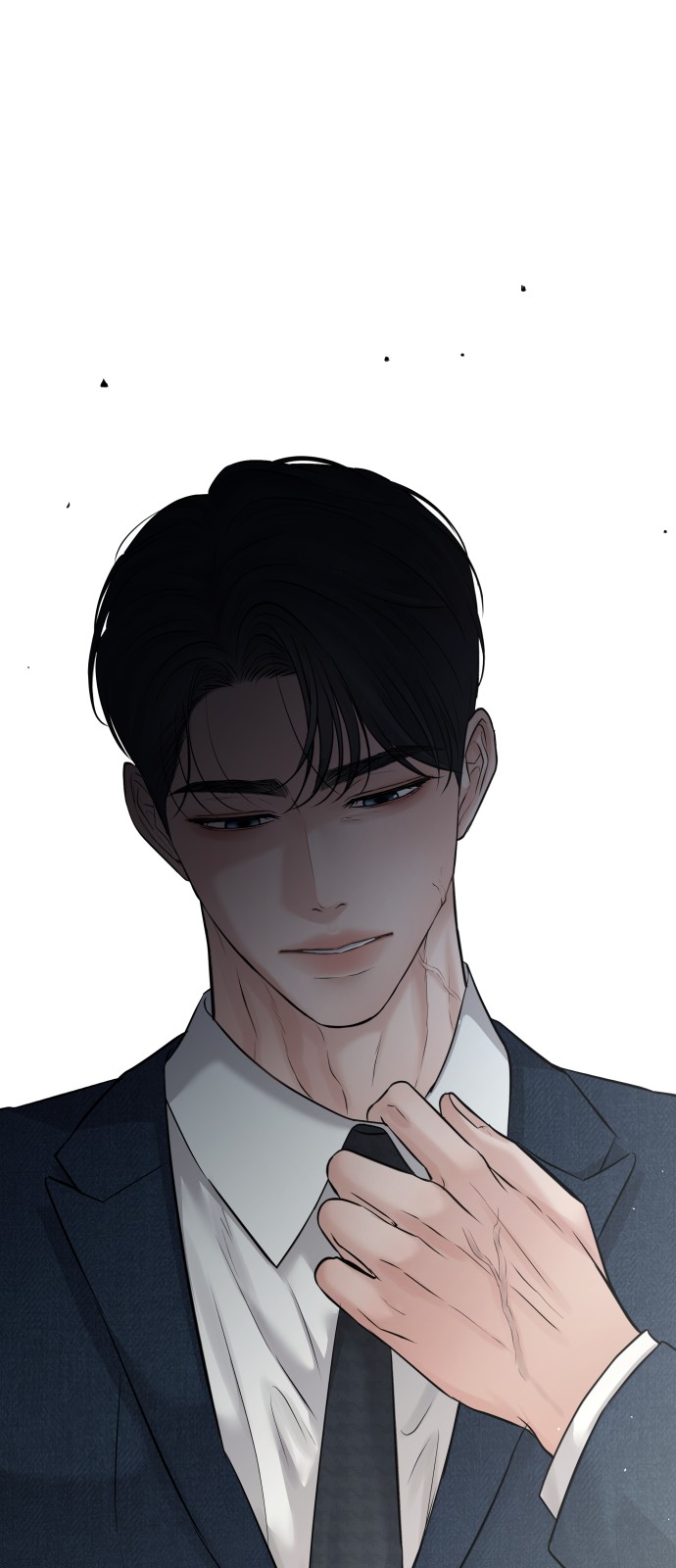 68 페이지