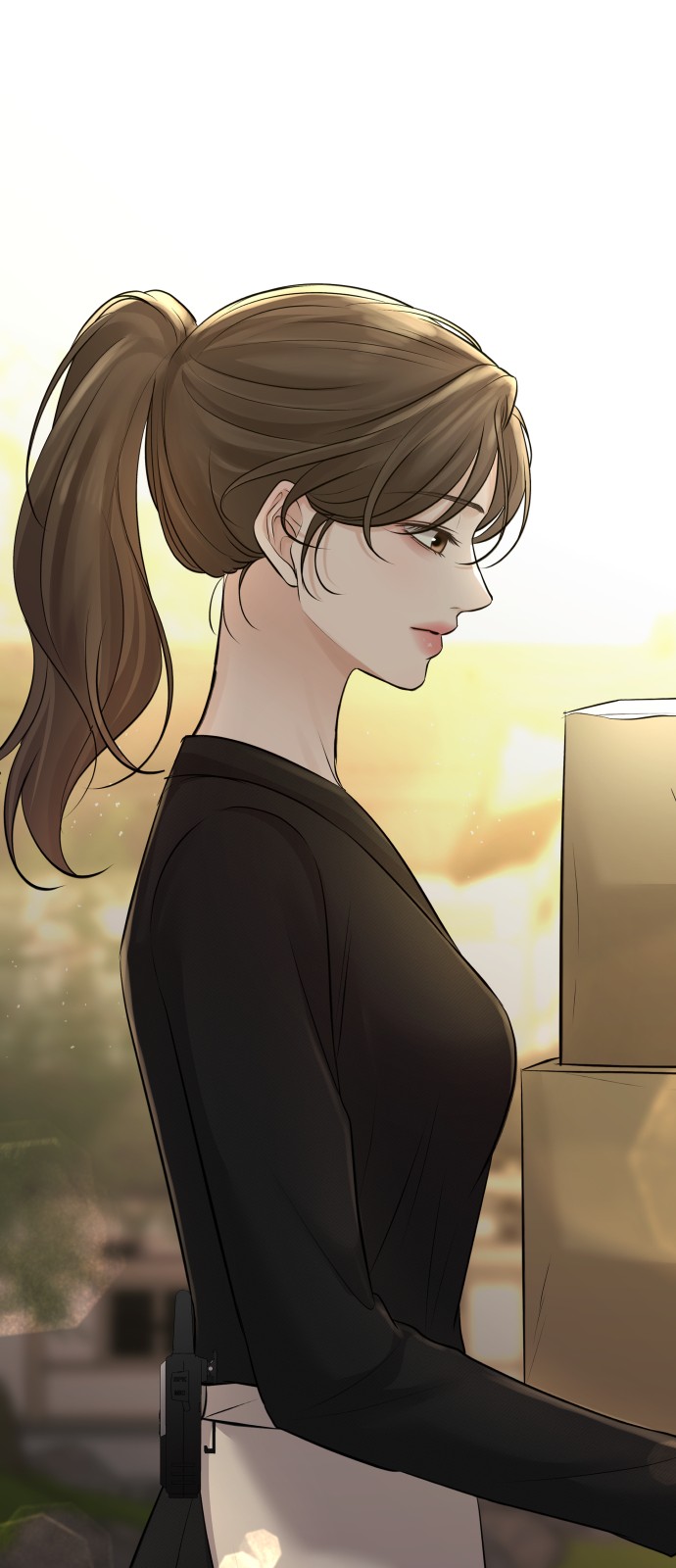 83 페이지
