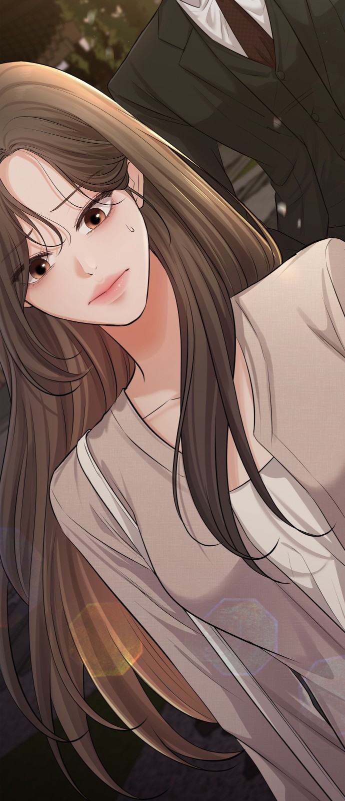 19 페이지