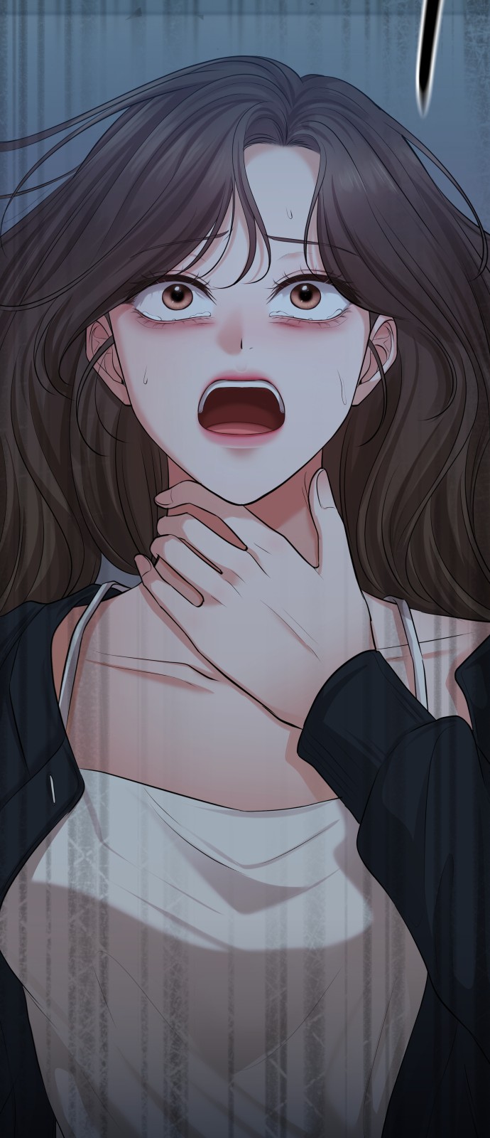 31 페이지