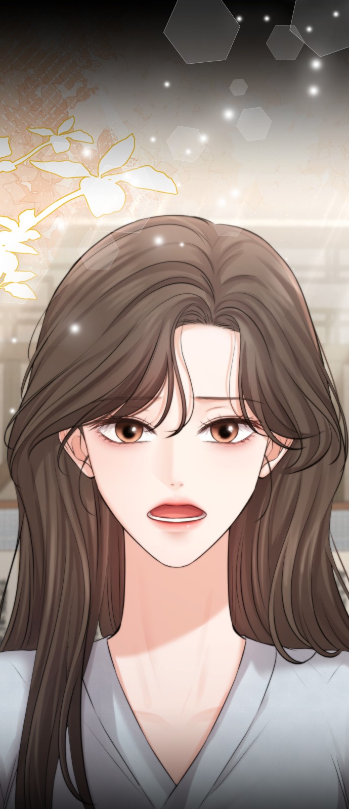68 페이지