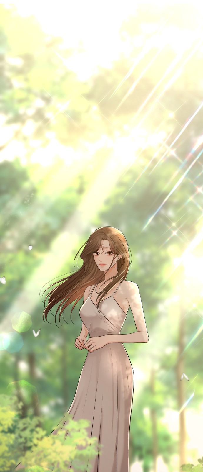 72 페이지