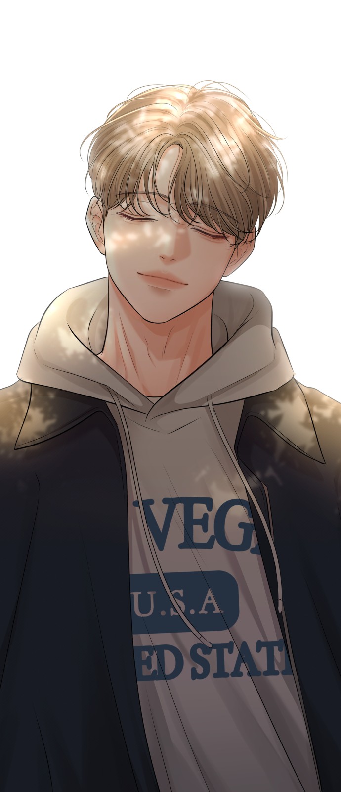 73 페이지