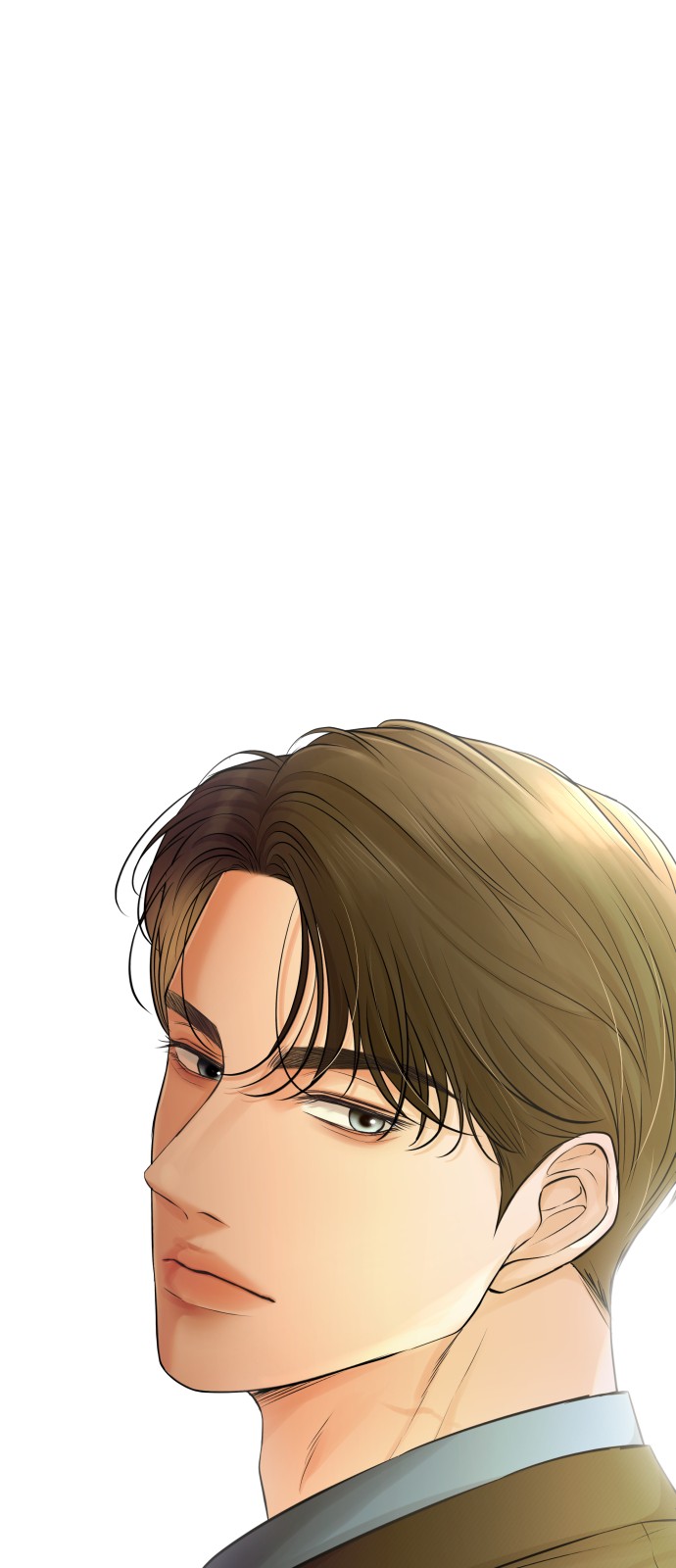 79 페이지