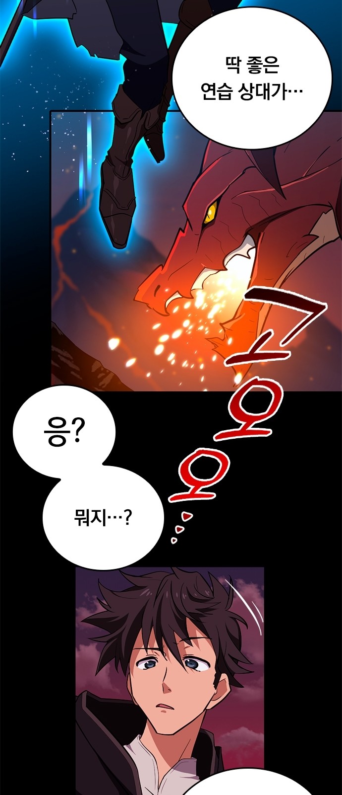 17 페이지
