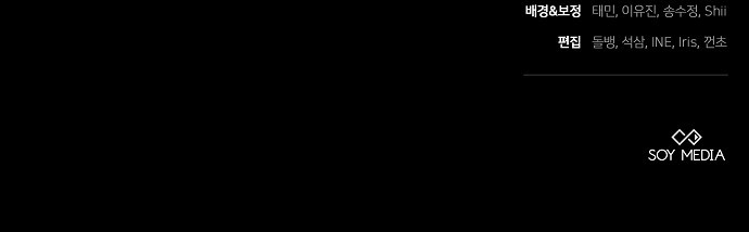 134 페이지