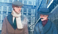 썸네일