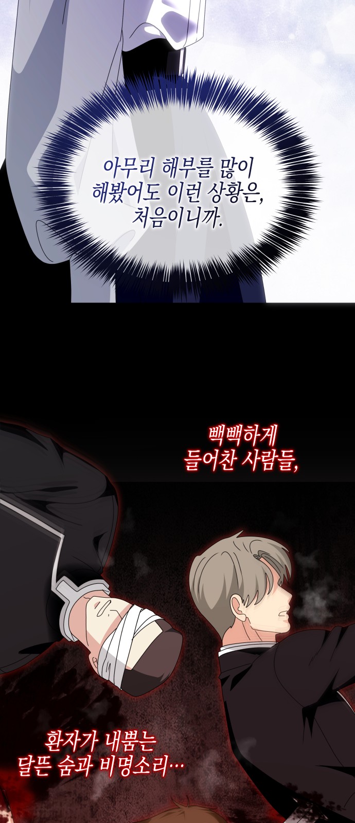 63 페이지