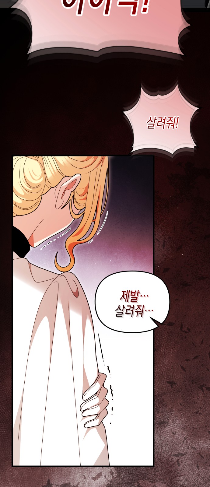 66 페이지