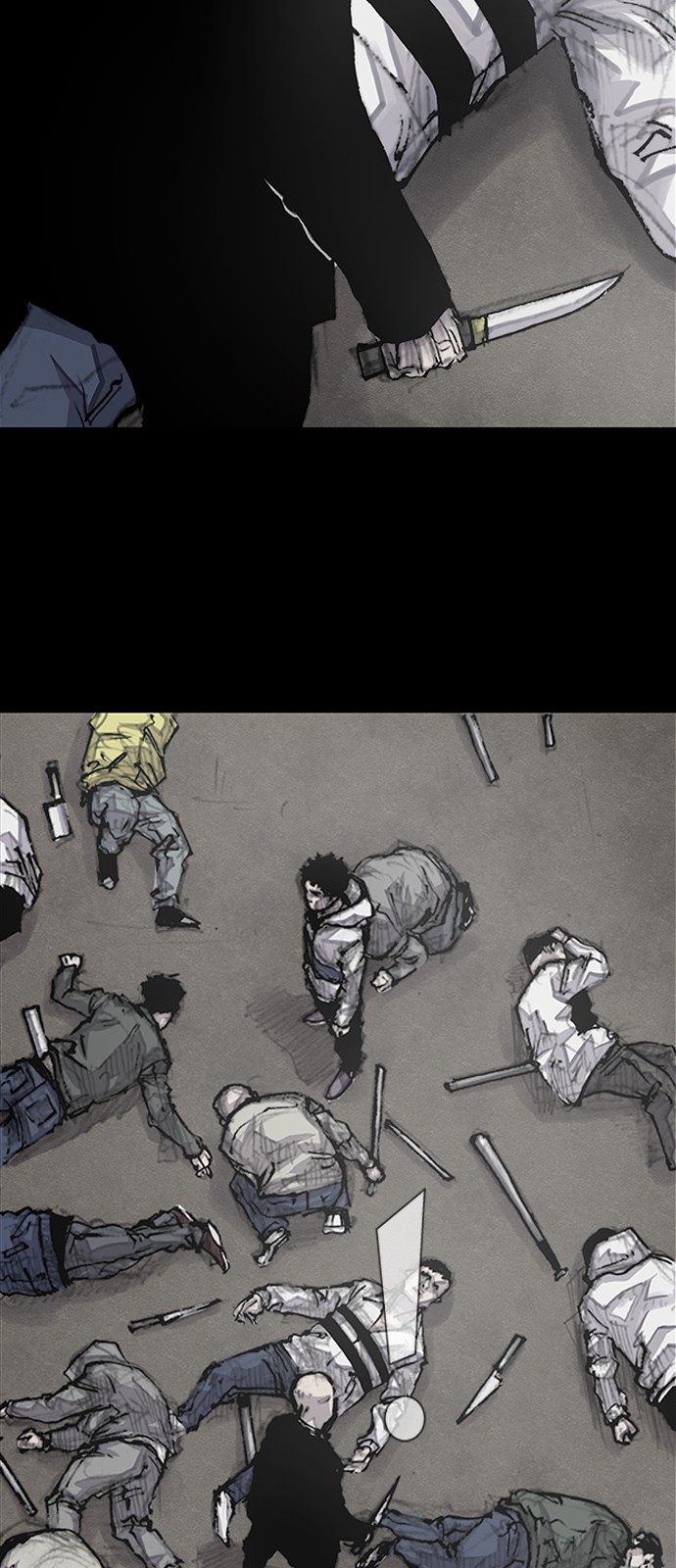 40 페이지