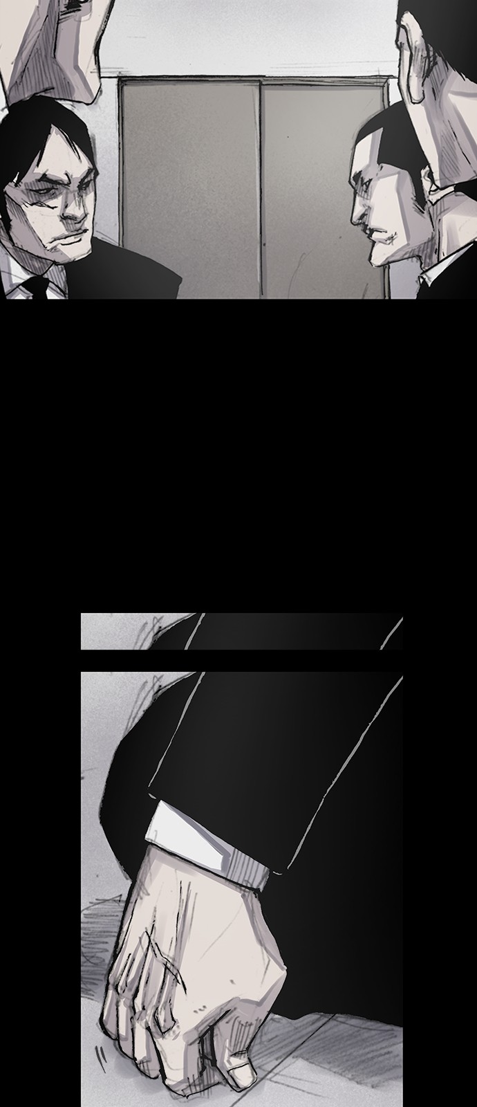 63 페이지