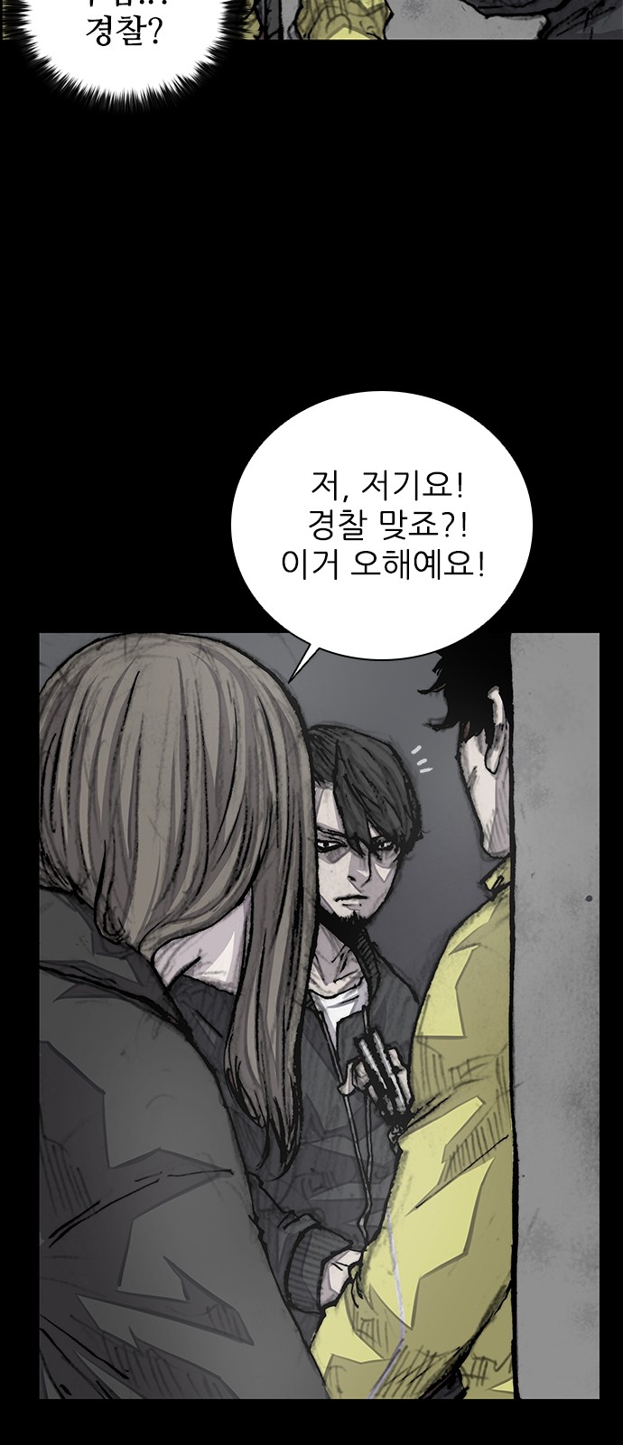 17 페이지