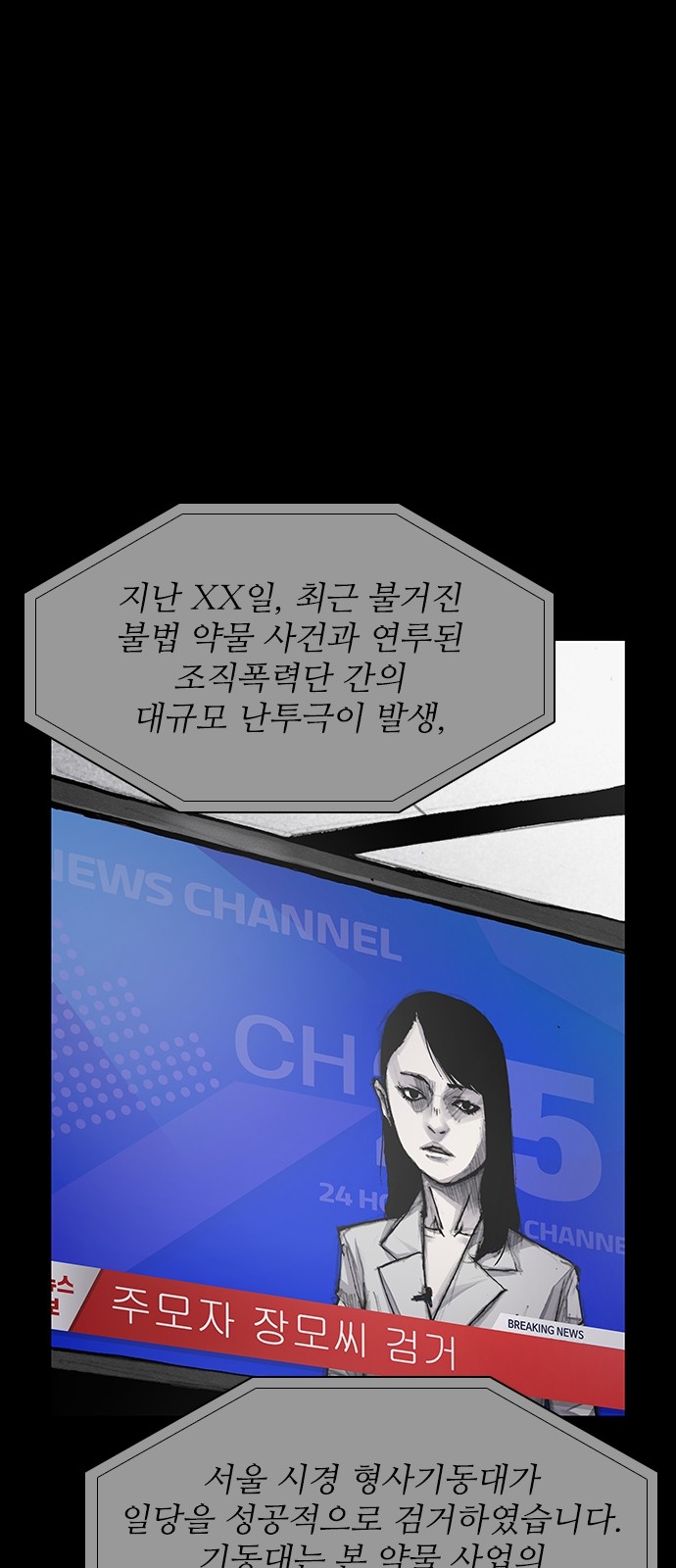 48 페이지