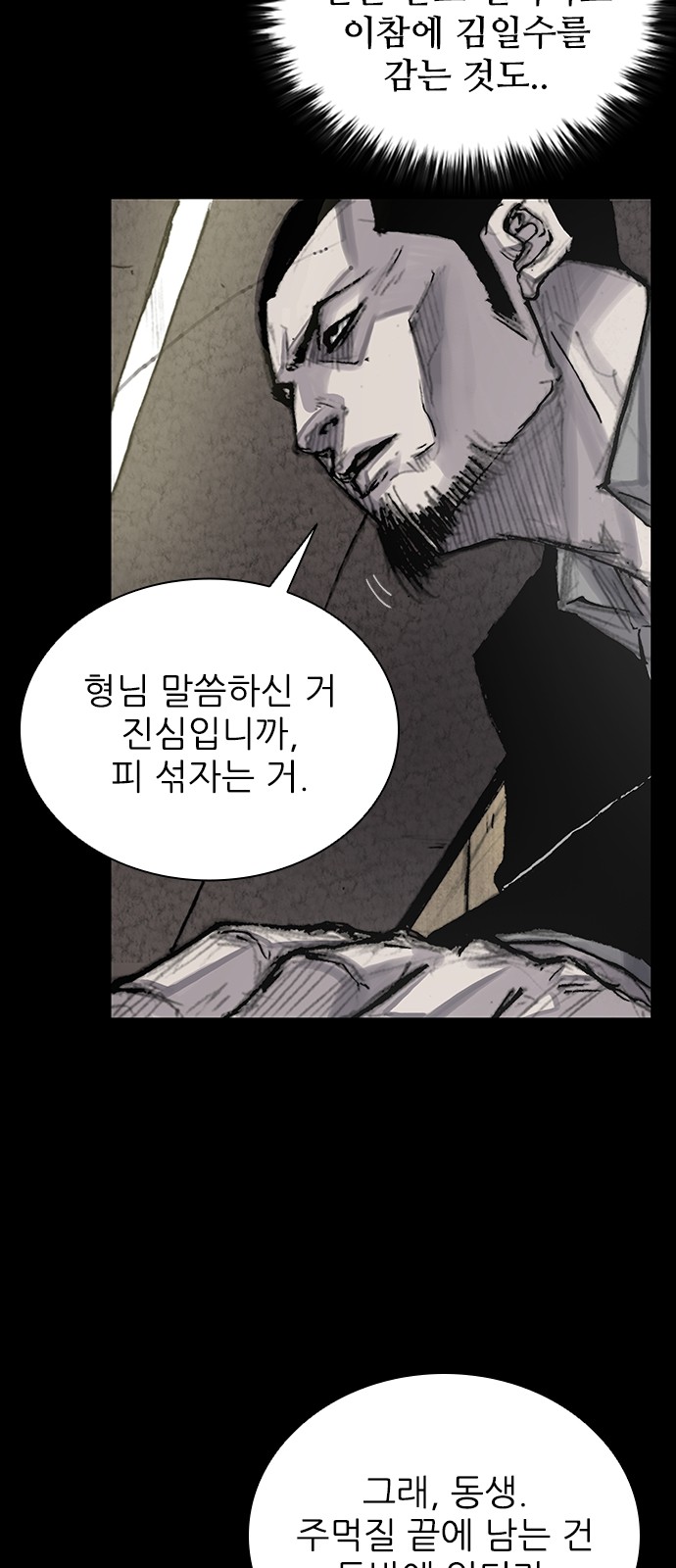 77 페이지