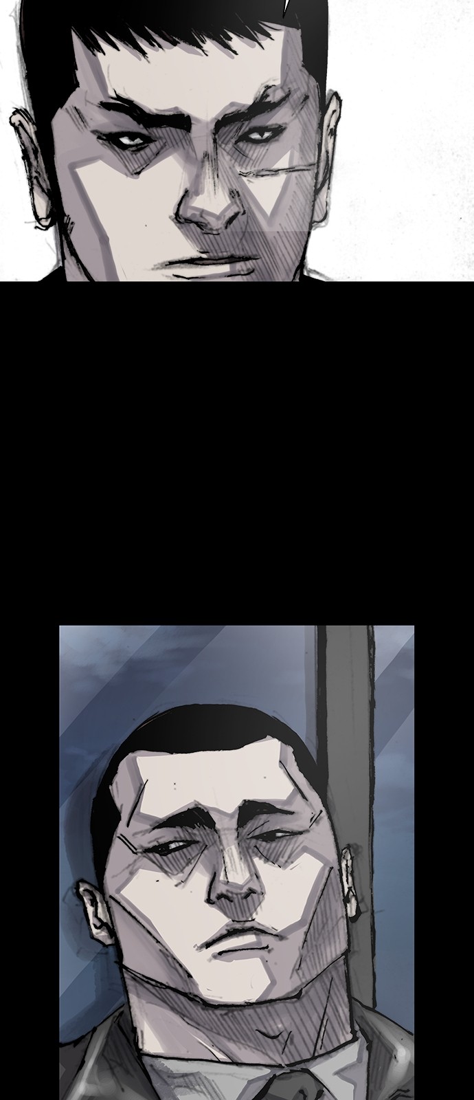 42 페이지