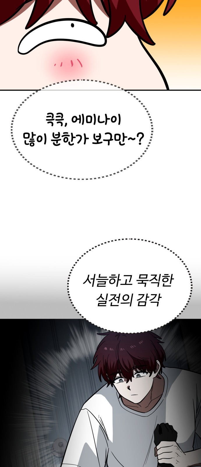 66 페이지