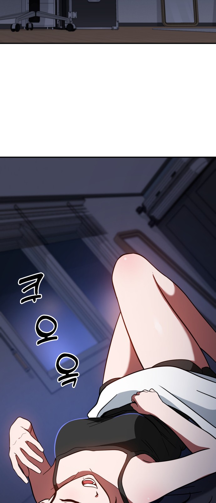 25 페이지