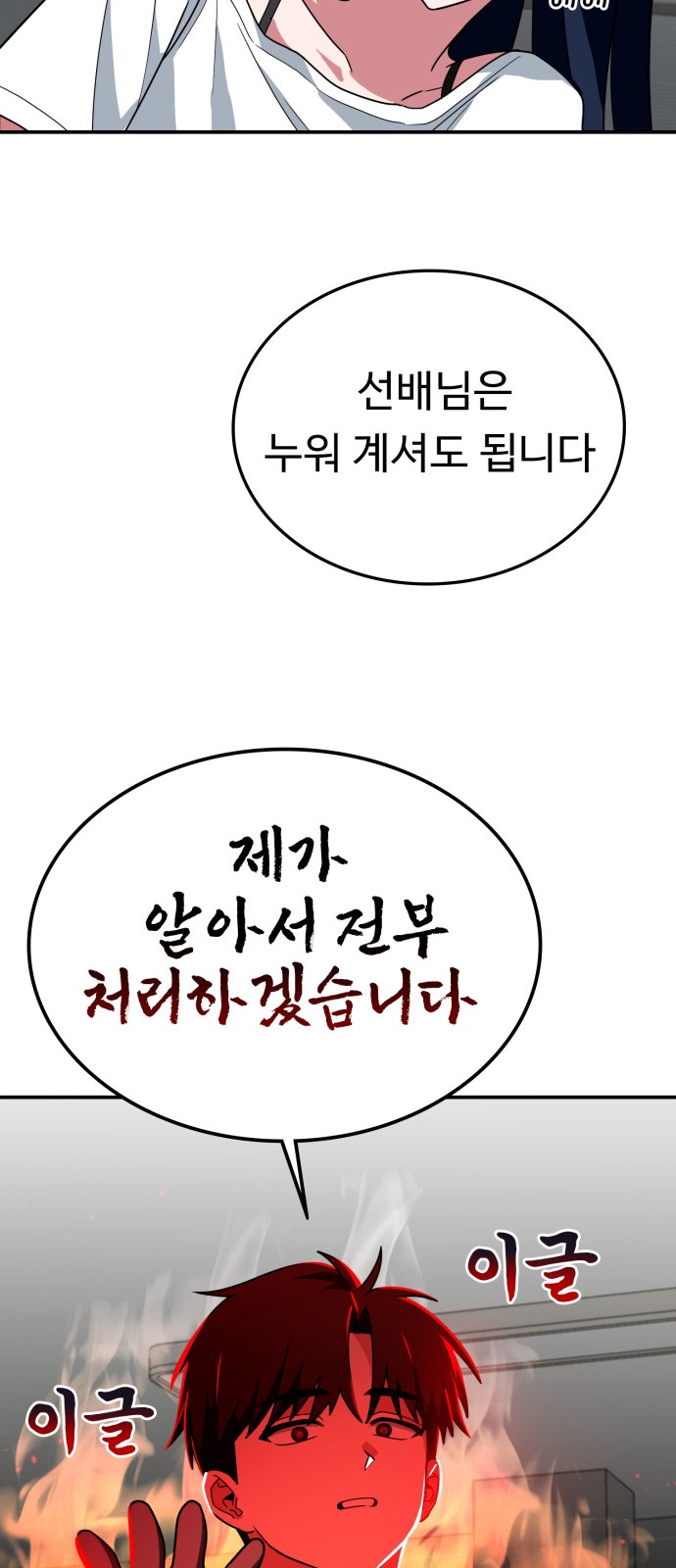 68 페이지
