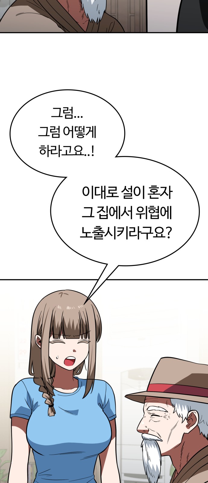 54 페이지