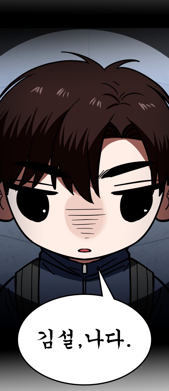 68 페이지